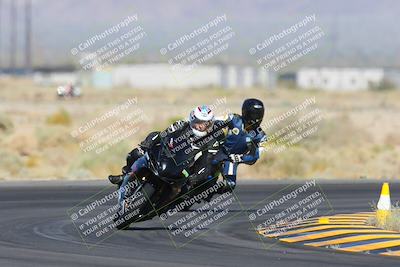 media/May-25-2024-TrackXperience (Sat) [[8ec55f75b9]]/3-Level 1/Session 2 (Turn 4)/